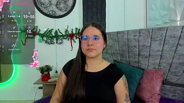 April1 sc online show from November 20, 8:30 pm