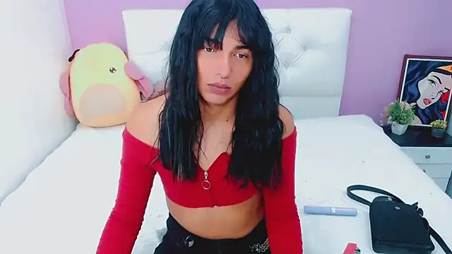 antonela xxx online show from November 8, 8:18 pm