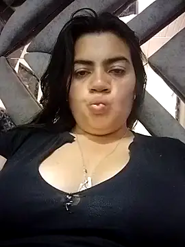 naughty-sharlot online show from November 3, 11:00 am