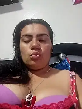 naughty-sharlot online show from November 16, 10:26 pm