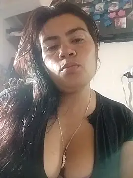 naughty-sharlot online show from November 22, 11:59 pm