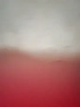 tonyessy09 online show from December 17, 2:01 pm