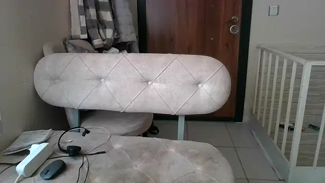 DateMike94 online show from November 21, 9:52 am