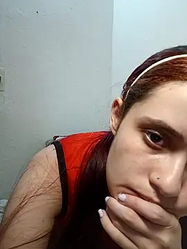 Kim 19 online show from September 14, 11:37 pm