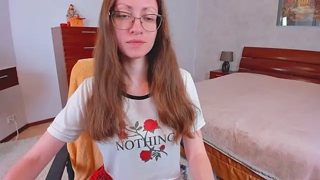 Pantyhose Mila online show from May 14, 7:42 pm
