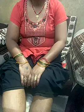 Tameesh sexy mistress online show from November 5, 9:42 am