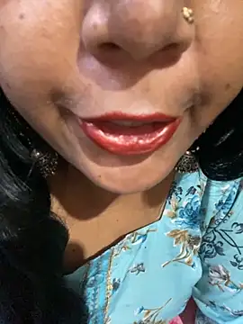 Tameesh sexy mistress online show from November 10, 5:23 pm