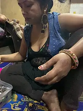 Tameesh sexy mistress online show from February 9, 11:25 am