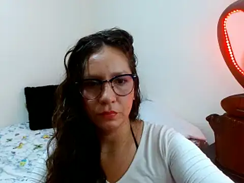 naihroby online show from December 17, 2:55 am