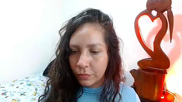 naihroby online show from January 2, 5:35 am