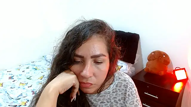 naihroby online show from January 4, 6:19 am