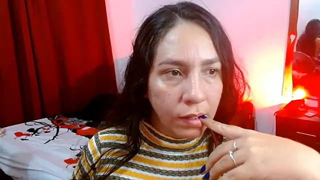 naihroby online show from January 27, 3:47 am