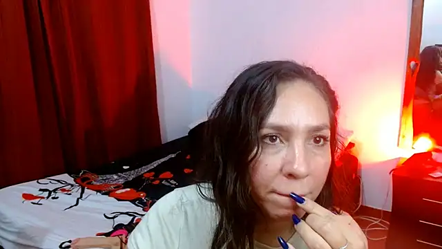 naihroby online show from January 30, 3:44 am