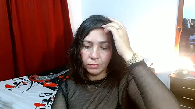 naihroby online show from February 17, 3:25 am