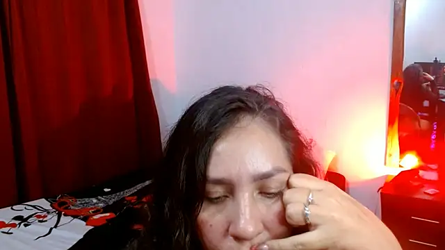 naihroby online show from February 17, 6:31 am