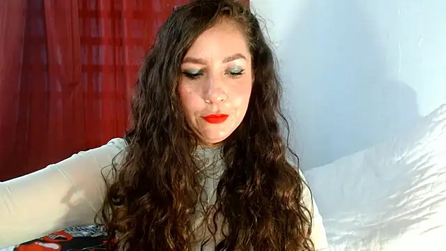 naihroby online show from February 22, 11:03 pm