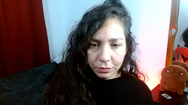 naihroby online show from March 7, 7:19 am