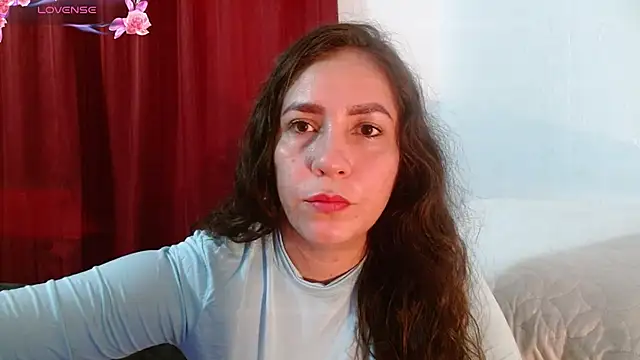 naihroby online show from March 20, 3:23 am