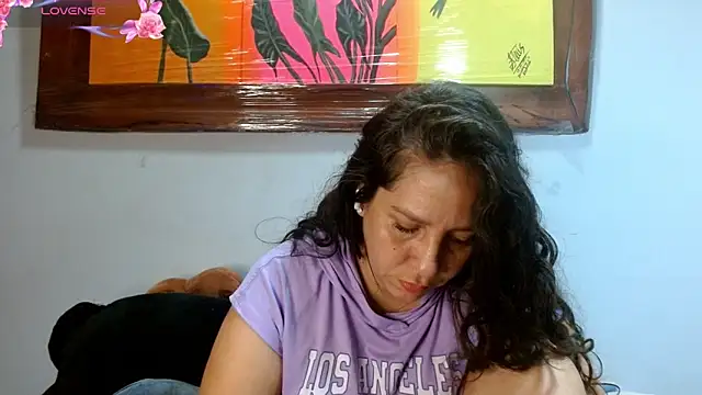 naihroby online show from September 12, 4:01 am