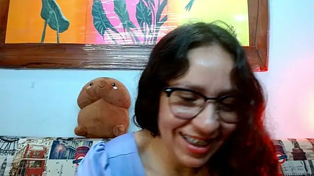 naihroby online show from September 24, 9:40 pm