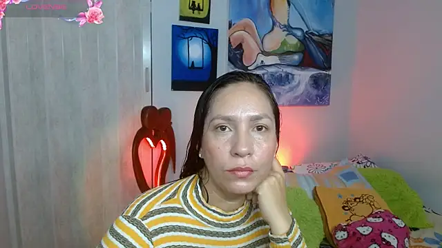 naihroby online show from October 15, 10:10 pm