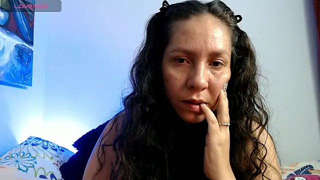 naihroby online show from October 22, 3:51 am