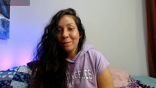 naihroby online show from November 6, 11:48 pm