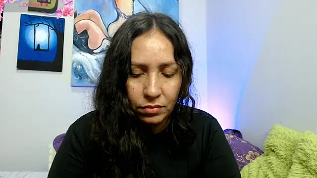 naihroby online show from November 27, 4:47 am