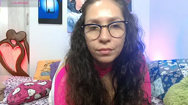 naihroby online show from December 5, 2:53 am