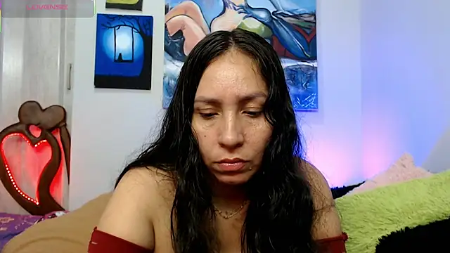 naihroby online show from January 15, 5:12 am