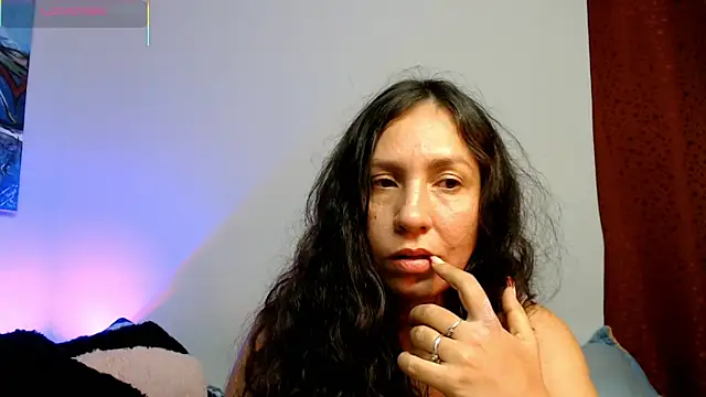 naihroby online show from March 30, 8:59 am