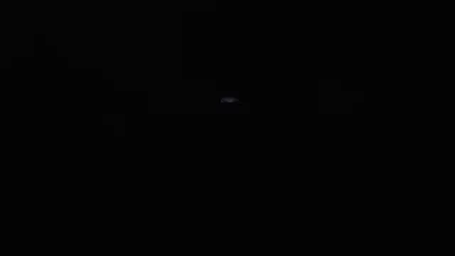 CarolineBrunx online show from March 16, 10:33 am