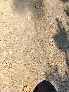 Ishan003 online show from September 19, 2:02 am