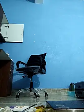 Ishan003 online show from November 2, 3:58 pm