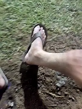 Ishan003 online show from February 11, 1:27 pm