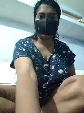 Priya Strip online show from December 24, 5:38 am