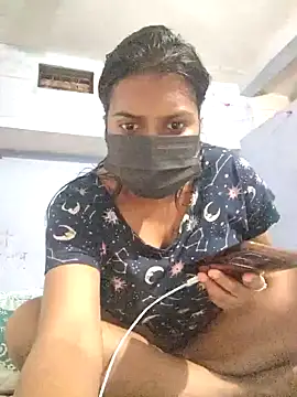 Priya Strip online show from December 31, 6:13 pm