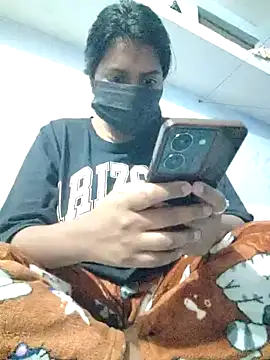 Priya Strip online show from January 1, 7:10 pm