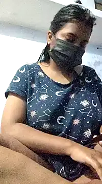 Priya Strip online show from January 2, 7:40 pm