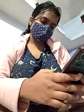 Priya Strip online show from January 7, 2:19 pm