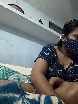 Priya Strip online show from January 8, 7:34 pm