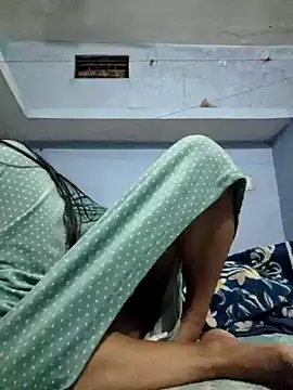 Priya Strip online show from January 23, 1:45 pm