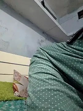 Priya Strip online show from January 24, 6:14 pm