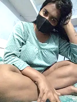 Priya Strip online show from February 14, 7:23 pm
