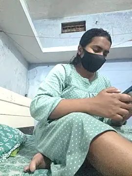 Priya Strip online show from February 15, 5:50 pm