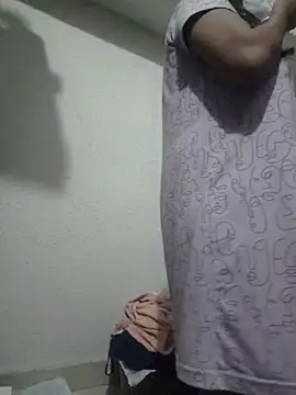 Priya Strip online show from October 22, 9:09 am