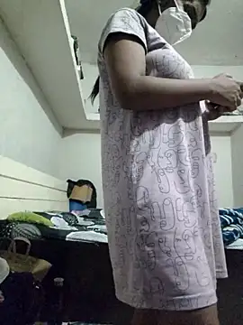 Priya Strip online show from October 23, 6:45 am