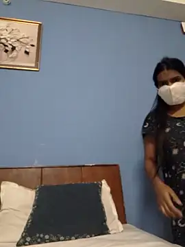 Priya Strip online show from December 14, 9:58 am