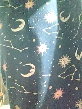 Priya Strip online show from December 21, 9:16 am