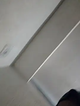 Priya Strip online show from February 27, 6:30 pm